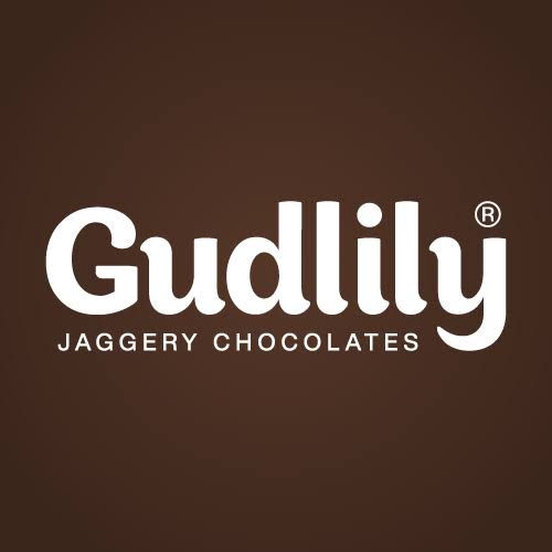 Gudlily 
