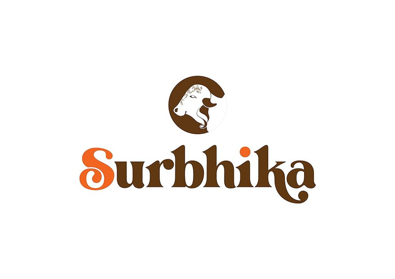 Surbhika