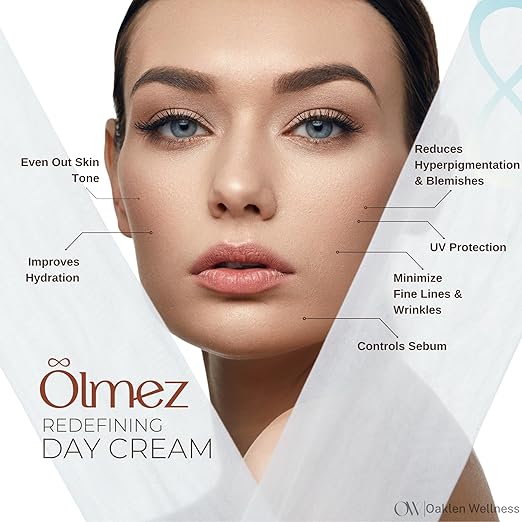 Day Night Cream