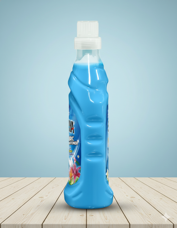 SAYA Fabric Conditioner