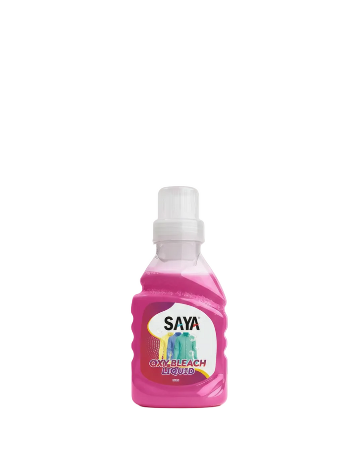 Clothes Brightening Liquid