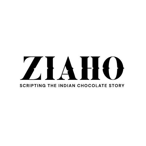 Ziaho